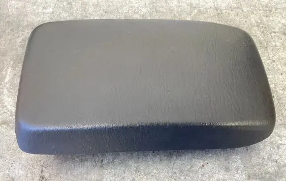 Toyota Corolla E120 E130 Armrest 5890502170