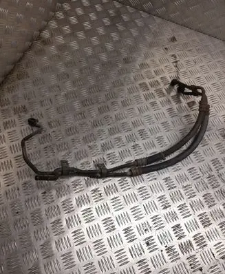 Subaru Legacy Power steering hose/pipe/line