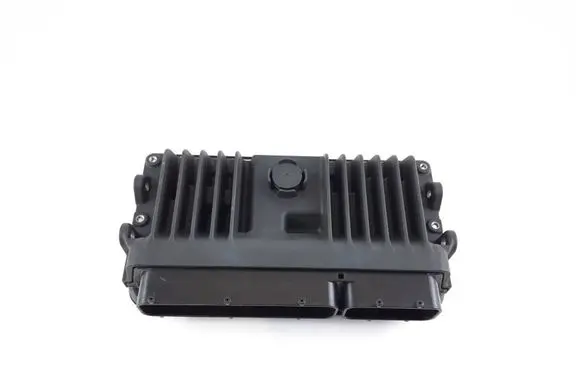 Toyota Yaris Cross Engine control unit/module 896610UA00 MB2830000242