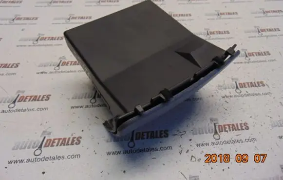 Ford Fiesta Ashtray (front) 96FP19A522DA