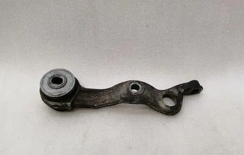 Mercedes-Benz SL R230 Front lower control arm/wishbone A2303301507