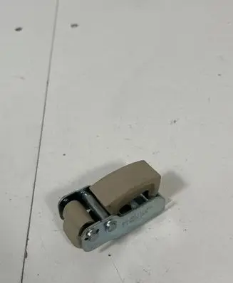 Skoda Superb B8 (3V) Tie down hook / loop 3V9867615