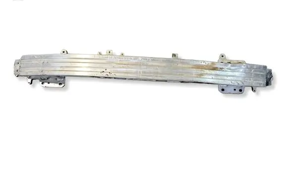 Chrysler Pacifica Front bumper cross member 