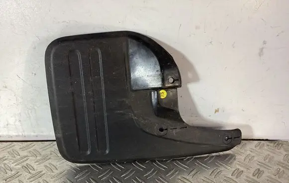Toyota Hilux (AN10, AN20, AN30) Front mudguard 766210K040