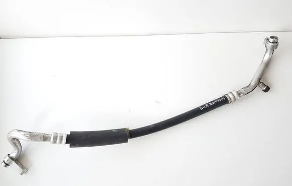 Subaru Forester SJ Air conditioning (A/C) pipe/hose 73424SG010 AC6B15LP