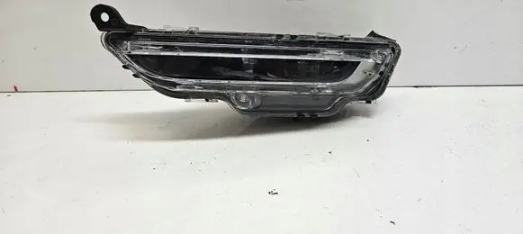 Land Rover Evoque II LED Daytime headlight K8D215201