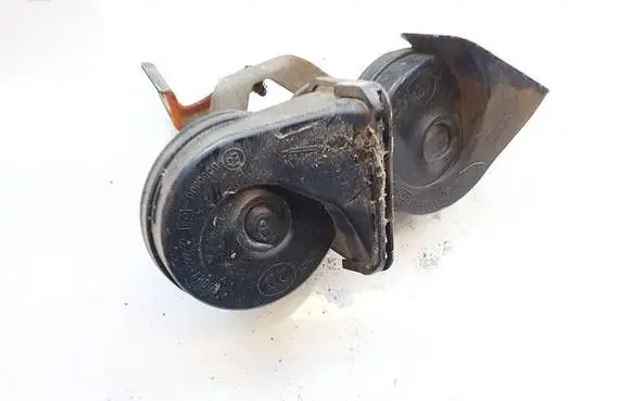 Ford Grand C-MAX Horn signal E30055306