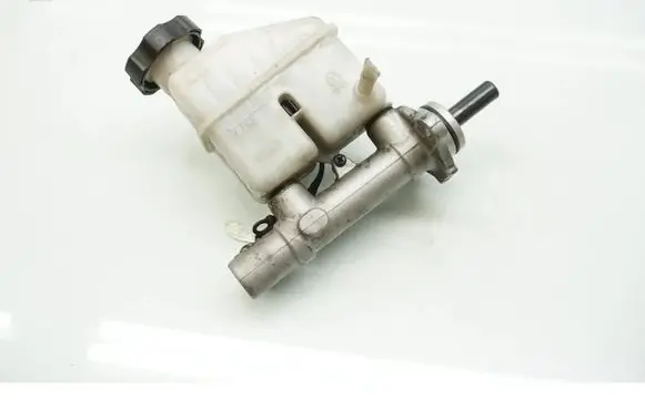 KIA Ceed Master brake cylinder