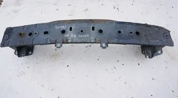 Audi A3 S3 8V Front bumper cross member