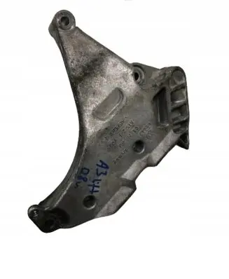 Audi A3 S3 8P Engine mounting bracket 03L199207