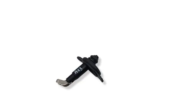 Citroen Berlingo Front door sensor 636678