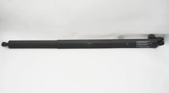 Ford Kuga II Tailgate strut CV44S402A55AB