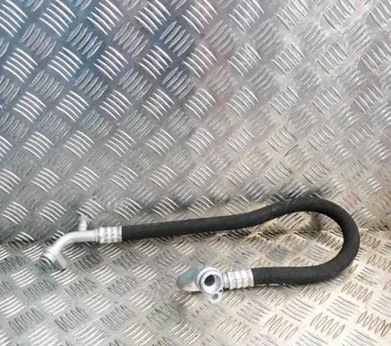 Mercedes-Benz SL R231 Air conditioning (A/C) pipe/hose A2318300816
