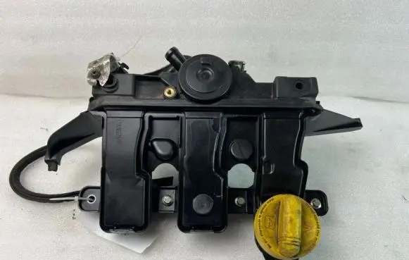 Nissan X-Trail T32 Intake manifold 118302761R
