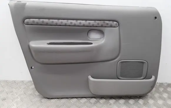 Mazda Demio Front door card panel trim DC3668450