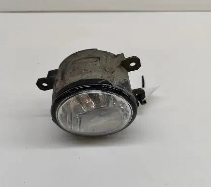Peugeot 5008 Front fog light 89211690 518588240