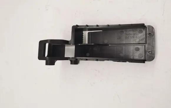 BMW 5 F10 F11 Other interior part 9144254