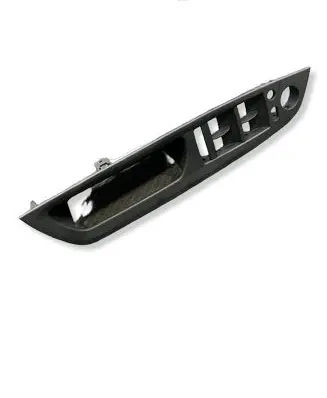 BMW X5 E70 Electric window control switch 51417137137 7137137