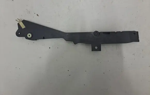 BMW 3 G20 G21 Other engine bay part 6991227
