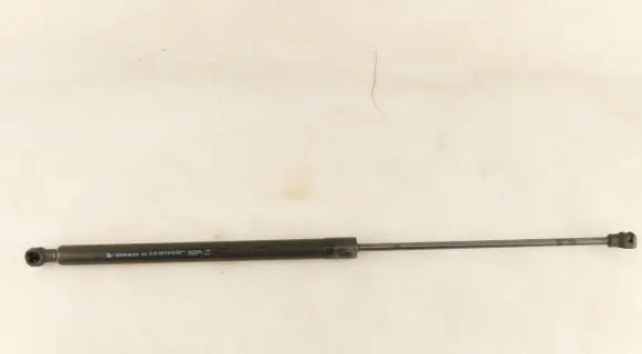 Dacia Sandero Tailgate/trunk strut/damper 654713274R