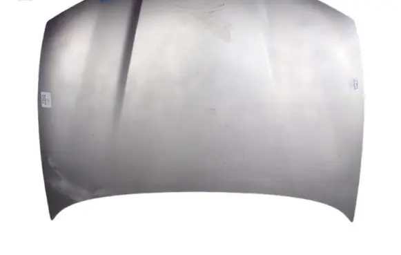 Engine bonnet/hood