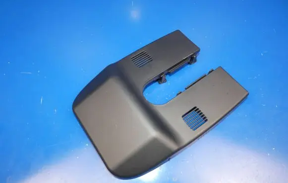 KIA Sportage Rearview mirror trim 96005D9100