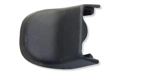 Nissan Navara D23 Other interior part 18580D4080