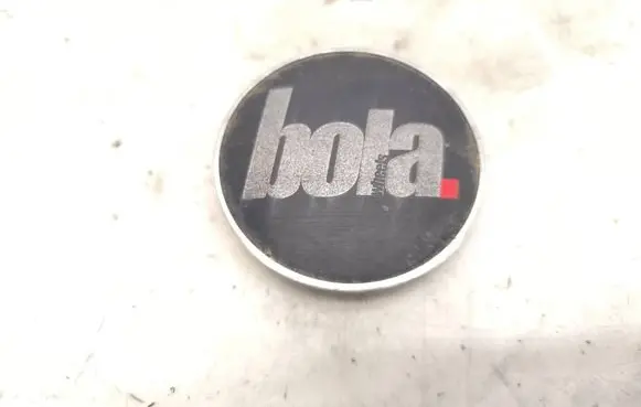 Lada 2103 1500-1600 Non-original wheel cap Bolawheels 68mm