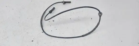 BMW X6 E71 ABS rear brake sensor 69087059