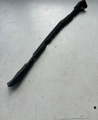 BMW 5 F10 F11 Fender foam support/seal 9132299 01102103104