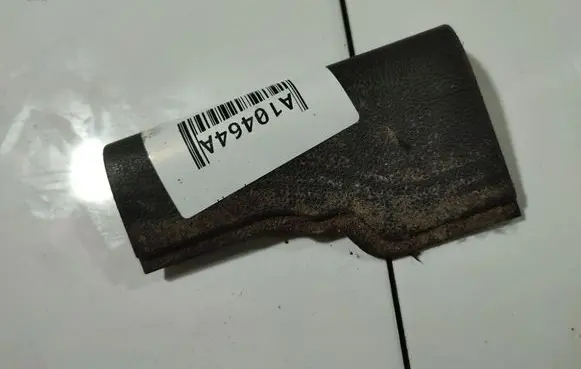 Opel Zafira B Other interior part 13167414