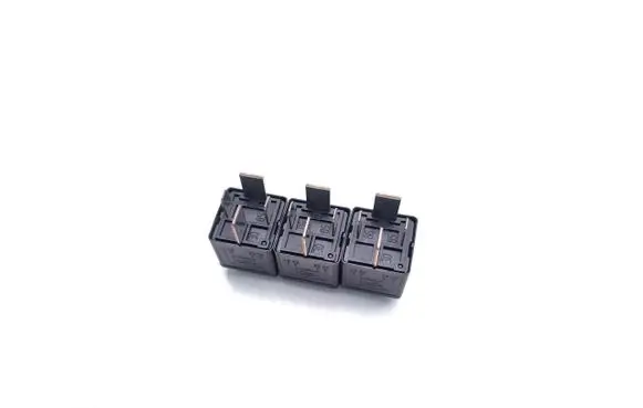 Mazda 3 III Other relay V23134J59X431