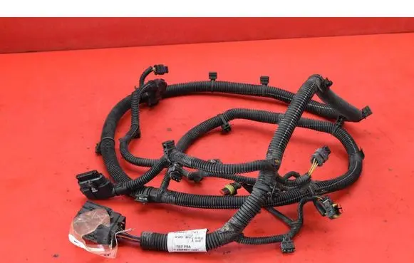 Jaguar XJ X308 Other wiring loom 9844374980