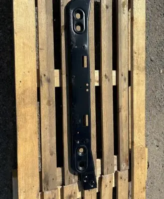 Ford Transit Custom Bottom radiator support slam panel CC118A058AB W6C6U