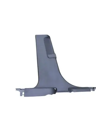Ford Kuga III (B) pillar trim (bottom) LV4BS243W07AC