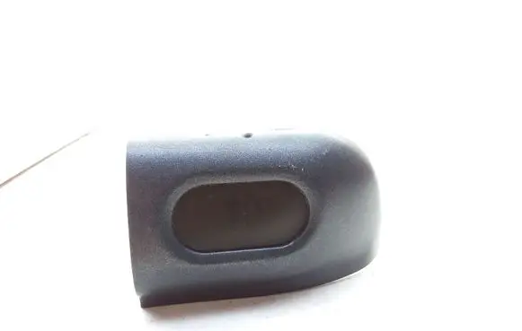 Ford Mondeo MK I Fog light switch 93BB10K966AF