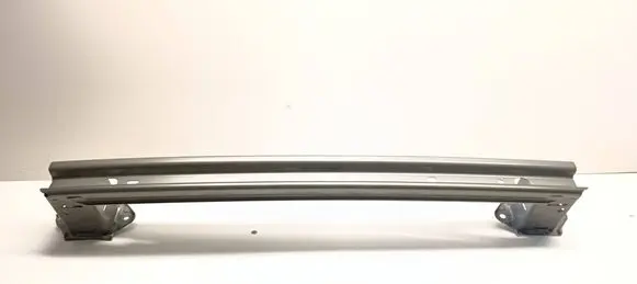 Toyota Yaris Cross Rear bumper cross member 25094780