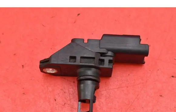 Citroen C4 II Picasso Sensor 9663480880