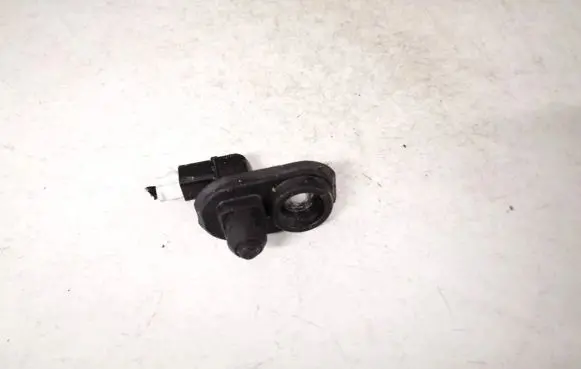 Skoda Octavia Mk2 (1Z) Front door sensor coupe 