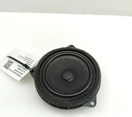 BMW iX1 Front door speaker 9442520