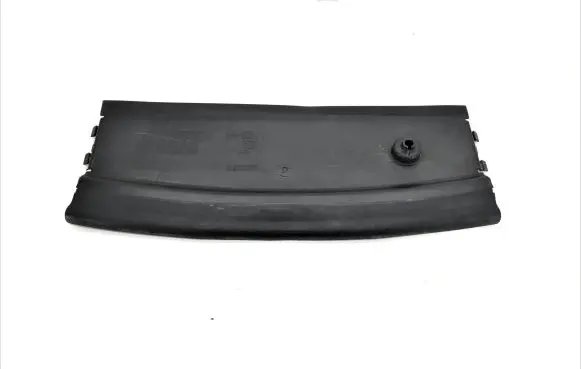 BMW 5 E60 E61 Radiator trim 74850610 7050651