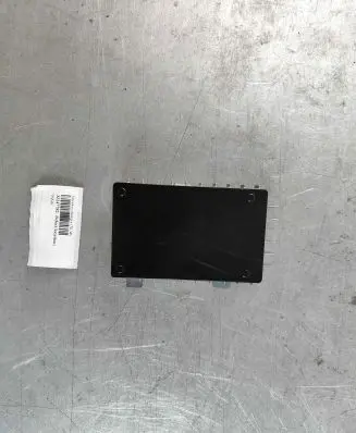 Volvo XC40 Wireless charging module 32247782 32247220 32389047