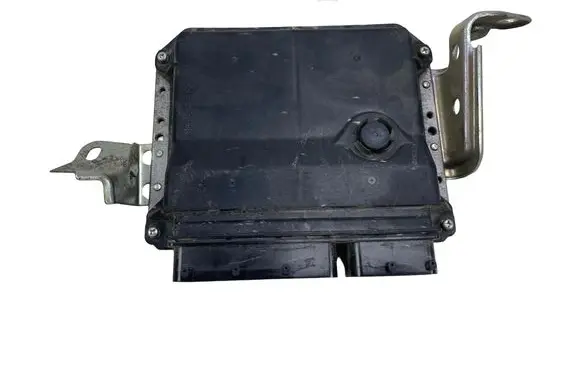 Toyota Auris 150 Engine control unit/module 896610Z250