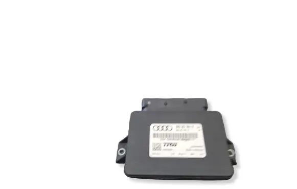 Audi A5 Sportback 8TA Hand brake control module 8K0907801H