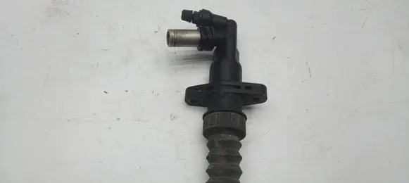 Mini One - Cooper R50 - 53 Clutch slave cylinder 7509243