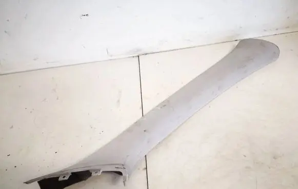 Volvo V50 Other interior part