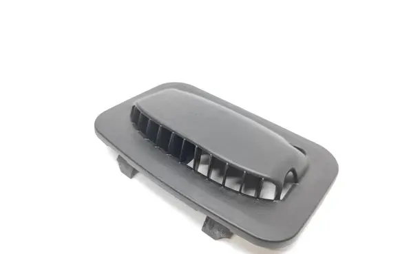 Hyundai Ioniq 5 Other interior part 97366GI000