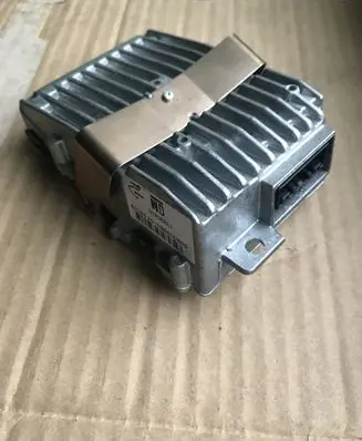 Opel Insignia A Windshield/windscreen camera 13330410