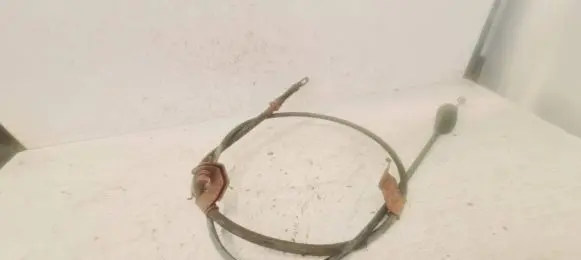 Honda Civic Handbrake/parking brake wiring cable SMGER7E01