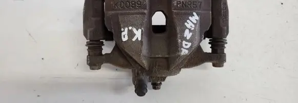 Mazda 6 Front brake caliper PNR57 K0089